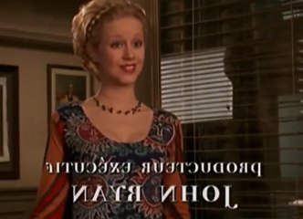 SYDNEY FOX, L’AVENTURIERE VF S 1 ep 13   Part 01