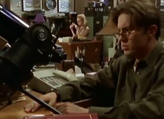 SYDNEY FOX, L’AVENTURIERE VF S 1 ep 14   Part 01