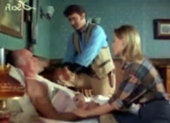 Les Aventures de Brisco County Jr S1E1 FRENCH   Part 02