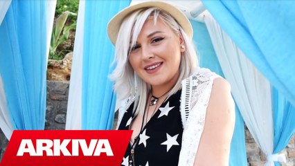 LuLuja ft. Eleni Vassy - Pengu i Jetes (Official Video HD)