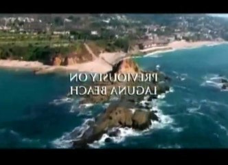 Laguna Beach The Real Orange County S01  E02 The Bonfire