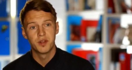 Educating the East End S01  E02 E 2 - Part 02