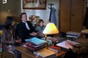 Avocats   Associes S1E1 FRENCH   Part 02