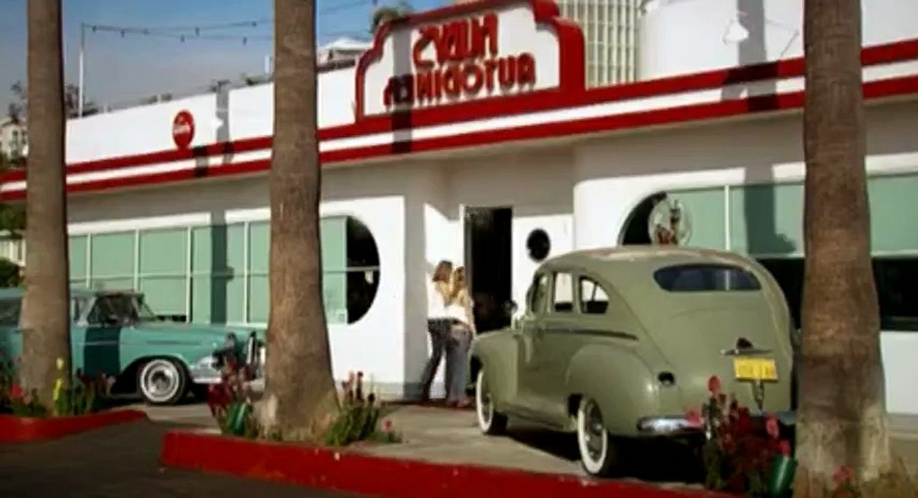 Laguna Beach The Real Orange County S01  E03 Fast Cars   Fast Women