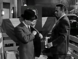 Les Incorruptibles S2E23 FRENCH   Part 01