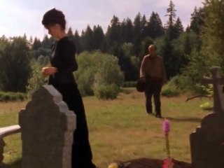 La Loi du colt S1E12 FRENCH   Part 02