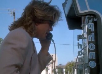 Deu  flics a Miami   5 16   Les victimes de circonstance   Part 02