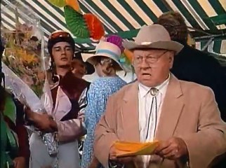 L Etalon noir S3E1 FRENCH