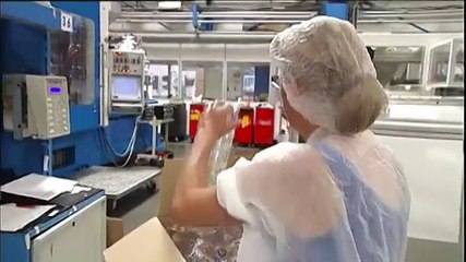 Europe : la fin des objets à usage unique ?