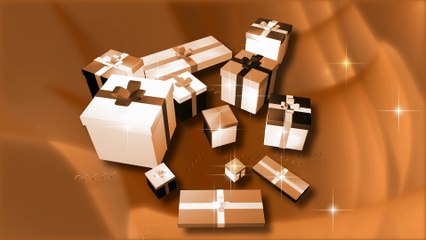 How to Send Gifts to Pakistan