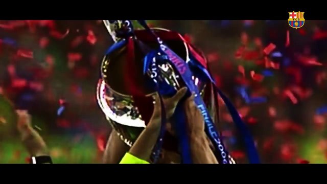 Andrés Iniesta amongst friends: football talks