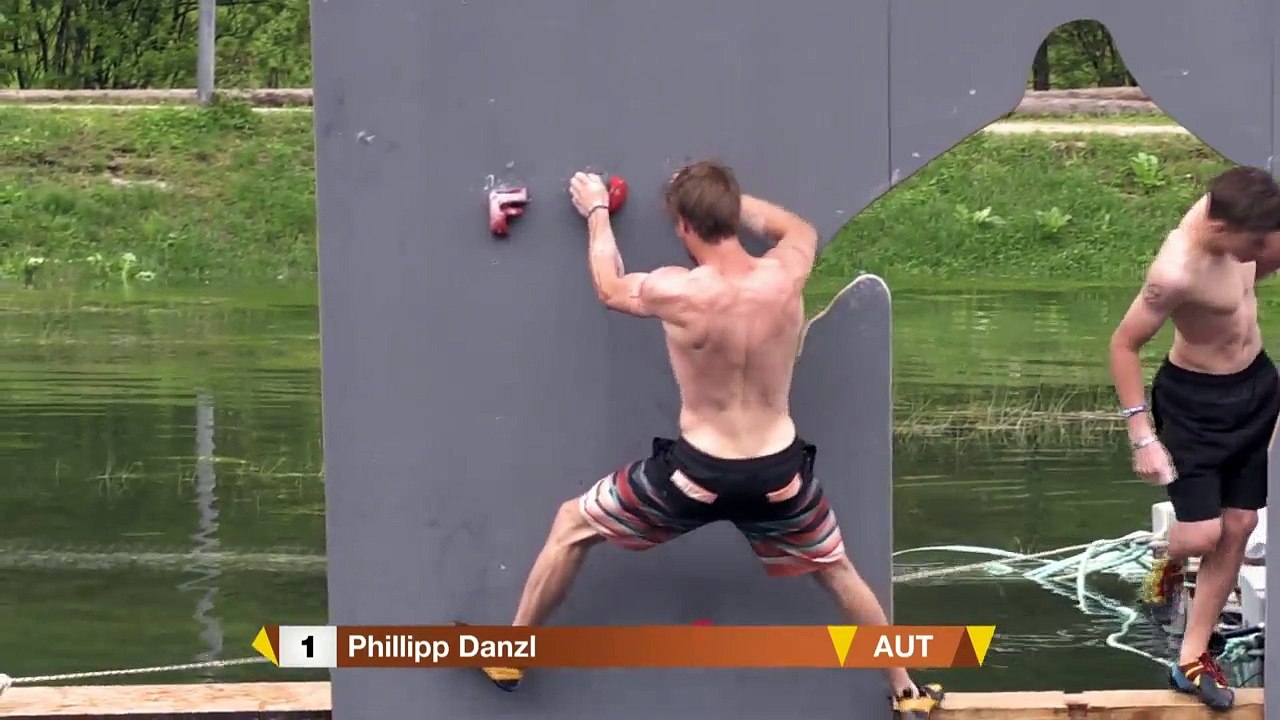 ROCKdesaster 2018 Relive