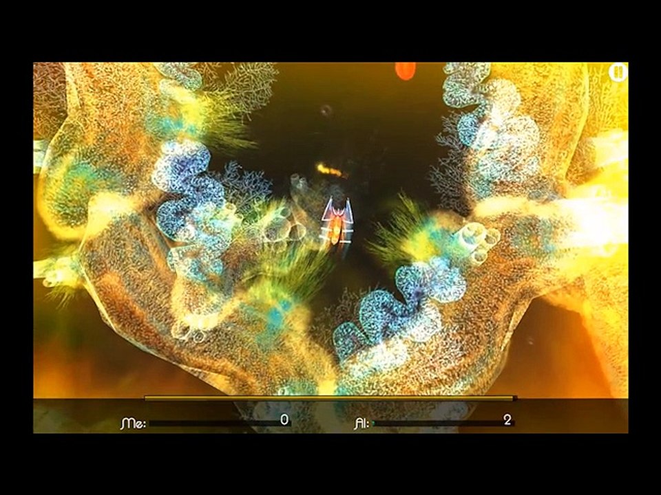 Lets Try: The Sparkle 2 Evo #01