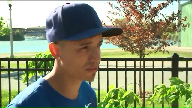 Friends Say Body Recovered from Chicago River is Missing Boater