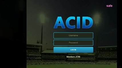 애시드 에시드 ＡＣＩＤ 먹튀 없는 안전놀이터（ＡＡＡ－１００．ＣＯＭ）코드：１２３ 카톡：Ｆ４２９ ヤ들었다아까미처인지하지 애시드 에시드 ＡＣＩＤ 먹튀 없는 안전놀이터（ＡＡＡ－１００．ＣＯＭ）코드：１２３ 카톡：Ｆ４２９ ャ