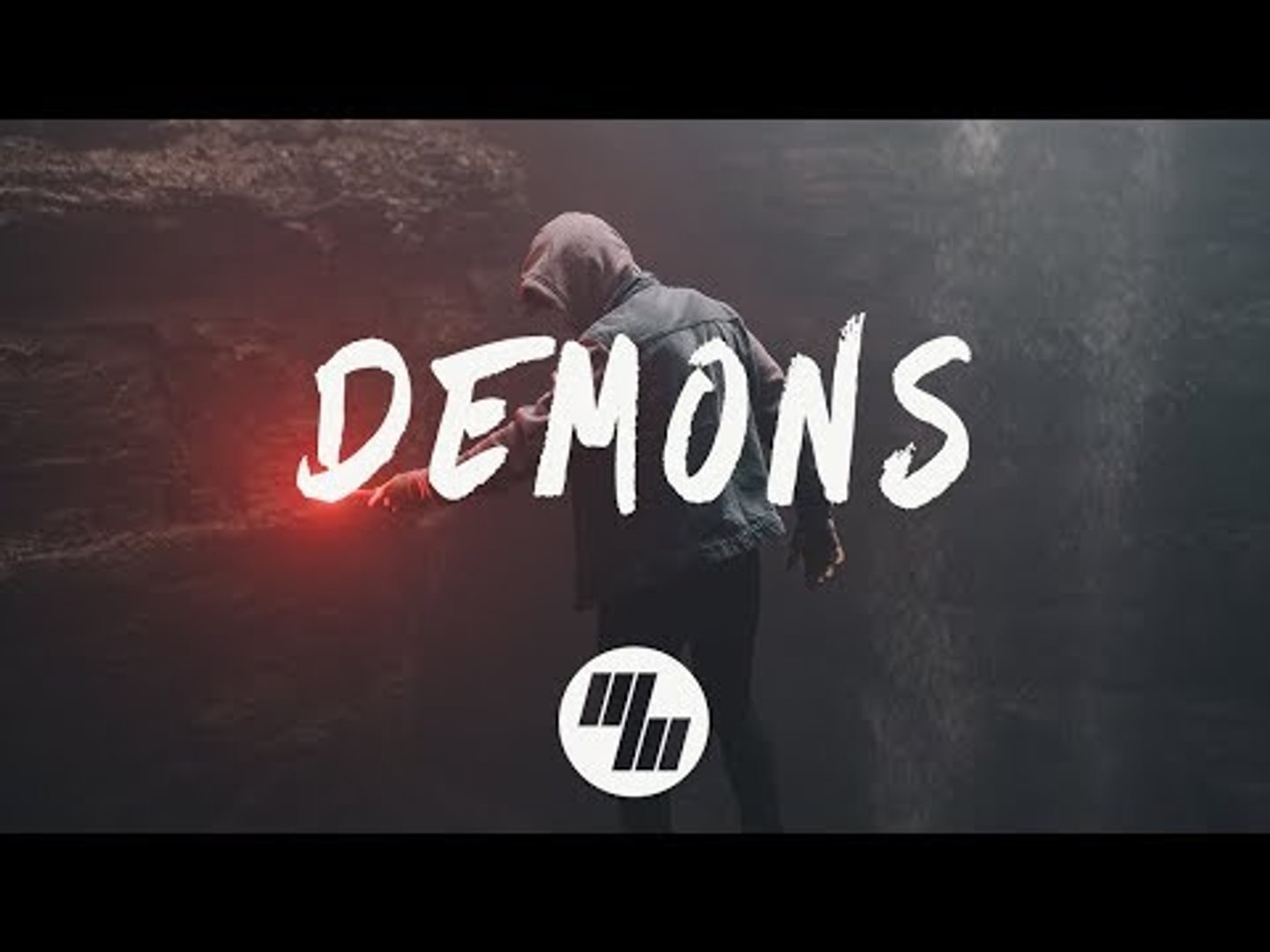 Felix Snow Rozes Demons Lyrics Video Dailymotion Includes album cover, release year, and user reviews. felix snow rozes demons lyrics