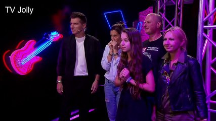 Top 10 Most Surprising The Voice KIDS Blind Auditions 2018