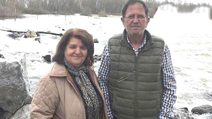 İyi Parti Edirne 1'inci Sıra Milletvekili Adayı İstifa Etti