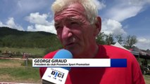 Alpes-de-Haute-Provence : les quads étaient au rendez-vous pour l'endurance de Préfaissal