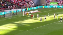 Alex Iwobi Goal HD - England 2-1 Nigeria 02.06.2018 Friendly International