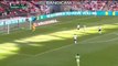 Alex Iwobi Goal HD - England 2 - 1  Nigeria - 02.06.2018