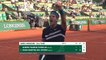 Roland-Garros 2018 : Del Potro fait exploser Ramos dans un point marathon !