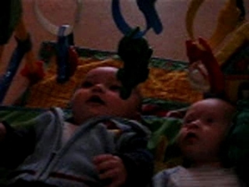 Kylian 4 mois et demi 001 (16)