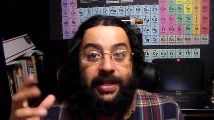 097 - Presente para um Bilionário - Primeira reunião de negócios com o João Cavalcante