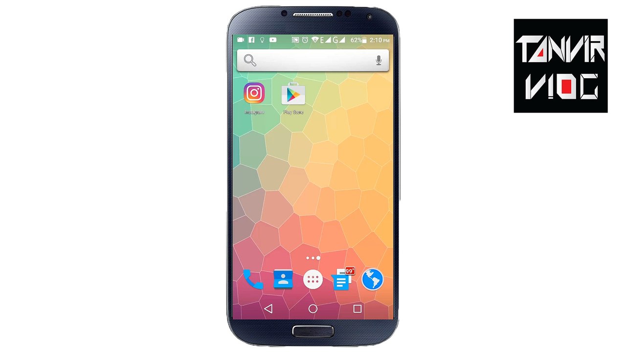 I PHONE X or XIAOMI REDMI 5A FREE