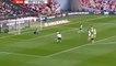 Harry Kane Goal HD - England 2-0 Nigeria - 01.06.2018 (Full Replay)
