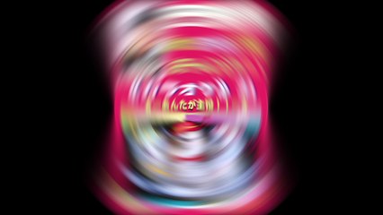 神ひろしの「おチャレンジャー・《カラオケ》力」音楽売れ筋ランキング1位達成！！