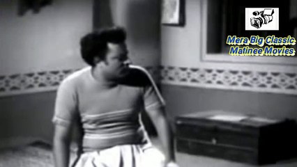 Sone Ki Chidiya Classic Matinee Hindi Movie Part 1/3 ☸☸☸(7) ☸☸☸ Mera Big Classic Matinee Movies