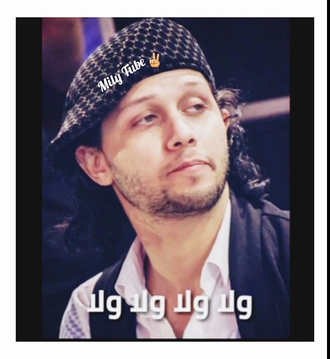 دنيا وشوش يالا ✌ -- حالات واتس اب شعبي ✌