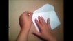 Best Paper Planes: How to make a paper airplane that Flies | Magic Crane