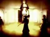 Prince Of Persia Warrior Within Cutscenes 1/3