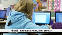 Lajmet kryesore të ditës, 02/06/2018 – Ora 20:00 - Top Channel Lajme