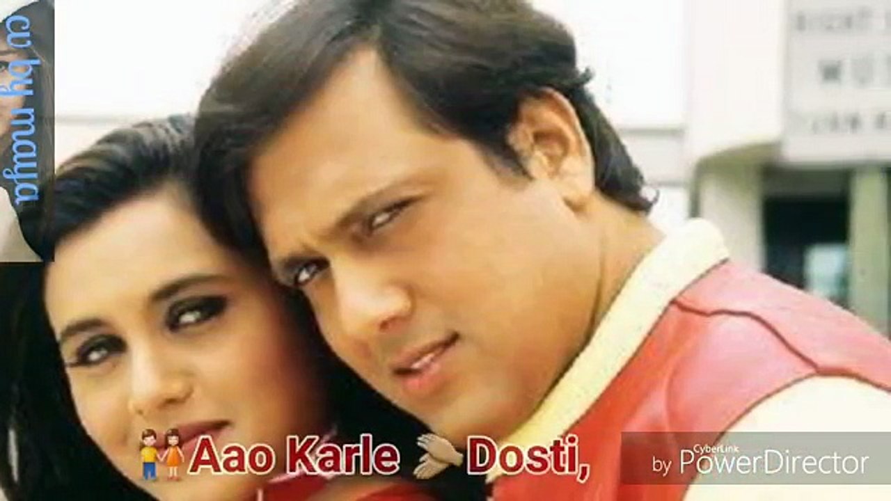 cute,_romantic,_govinda_song_whatsapp_status song