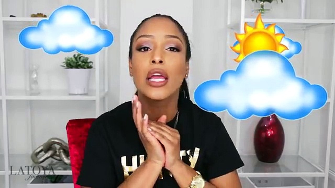 STORYTIME: MY VERY 1ST PERIOD!