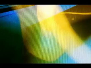 Crooked Rot | NIGHTMARE stopmotion animation by David Firth