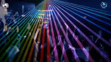 Dj Army - Titanium new