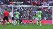 England vs Nigeria 2-1 All Goals and Highlights