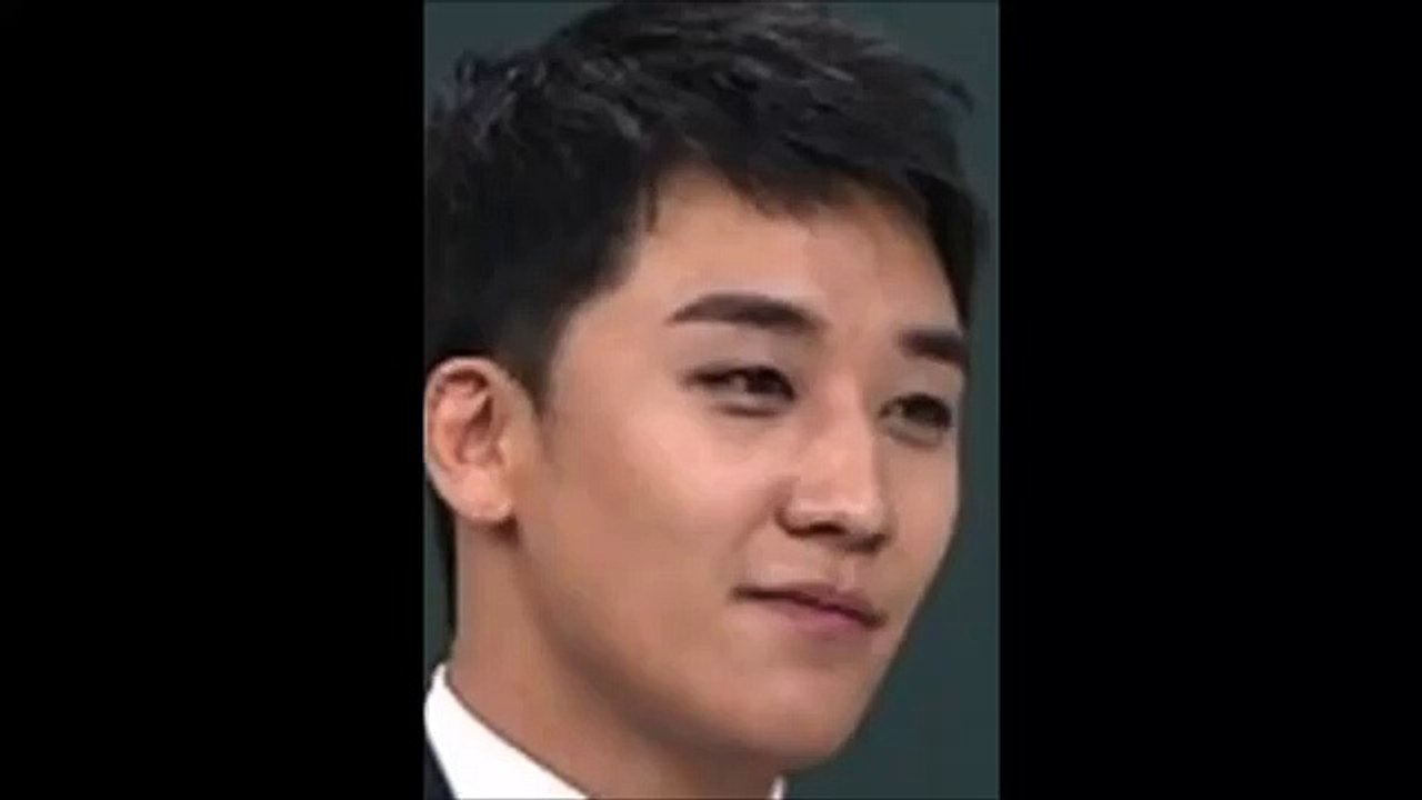 BIGBANGのV.I、カン・ホドンに裏切られたエピソードとは？「WINNER ソン・ミノと…」