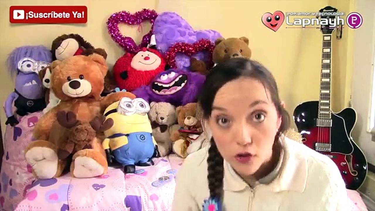 Como CANTAR: Vocalizaciones para cantar con DIAFRAGMA - Clases de CANTO 16