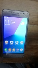 hard reset samsung galaxy j2 prime (g532f)