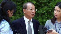 '양승태 사법부' 직권남용 처벌 가능할까? / YTN
