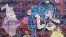 【遊戯王ADS】ダーク・サンクチュアリデッキ【YGOPRO】