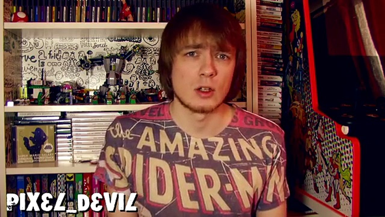 Нужна ли крутая графика в играх? ЗА и ПРОТИВ