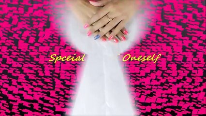 Beauty Tips for MEN / Fast Remove DARK SPOT from your face / Home Remedies for Men in Hindi