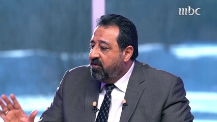 هنادي الكندري تشتم مستر كوبر .. انت قليل الأدب