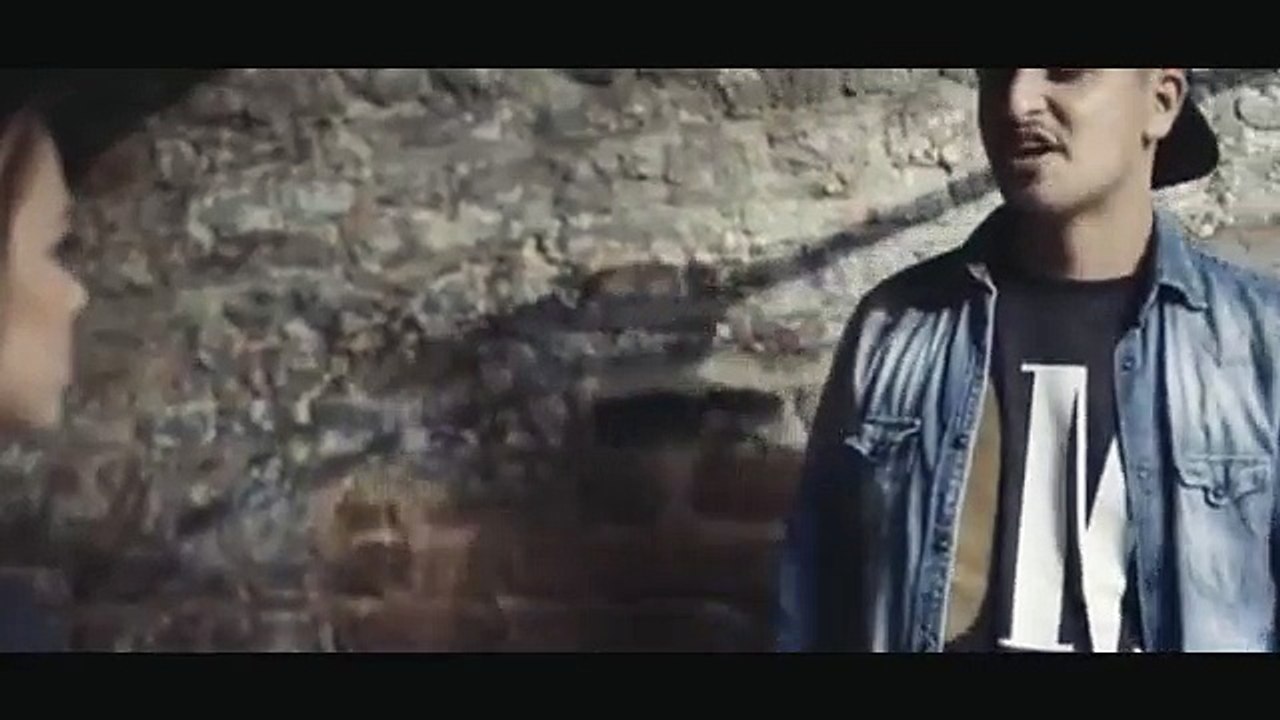 MC BILAL DEINE LIEBE IST MEIN LEBEN (Official Video) video Dailymotion